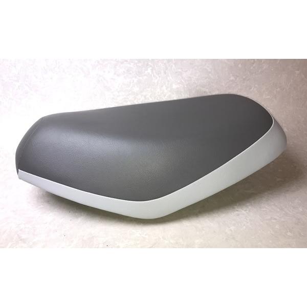 タクト様 ホンダ □純正仕様□タクトAF24シートカバー張り替え用