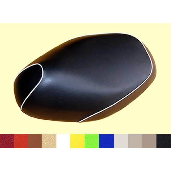 ホンダ（HONDA） ☆ハイグリップ素材☆ライブディオAF34/AF35シート