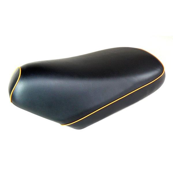 話題のノンスリップキムコスーパー9シートカバー張替用KYMCO