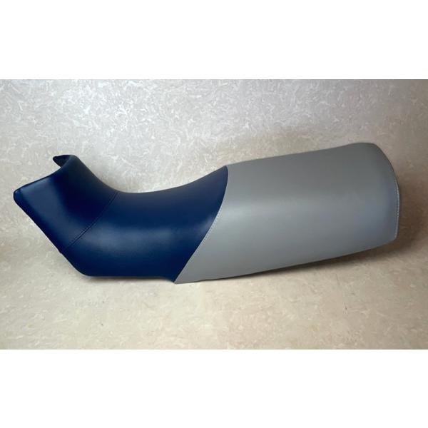 lucyjapan-store_s073