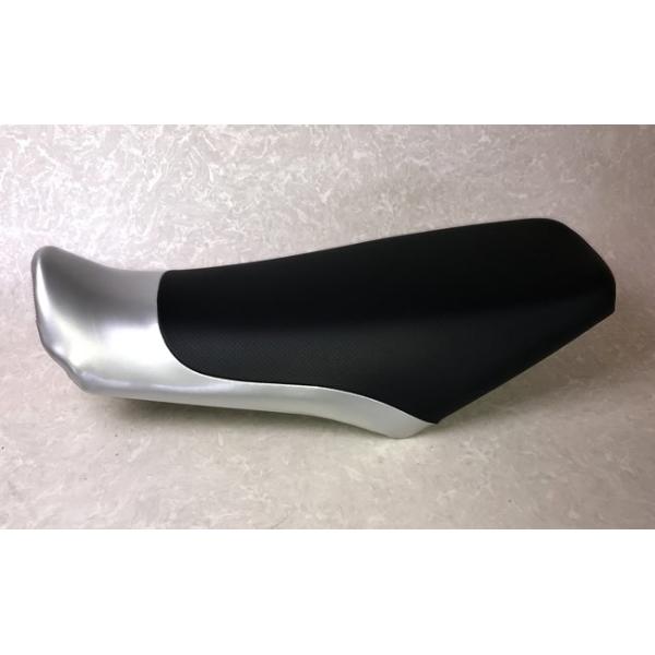 lucyjapan-store_y051