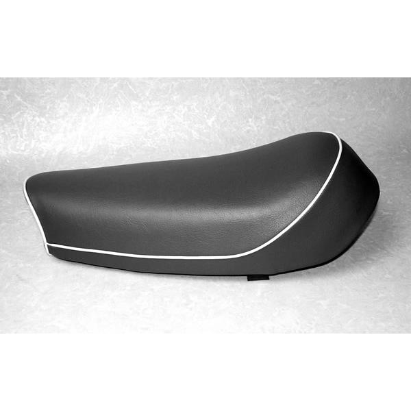YAMAHA □絶版車□MR50【初期型】シートカバー 張替え用表皮純正 YAMAHA □絶版車□MR50【初期型】シートカバー 張替え用表皮純正