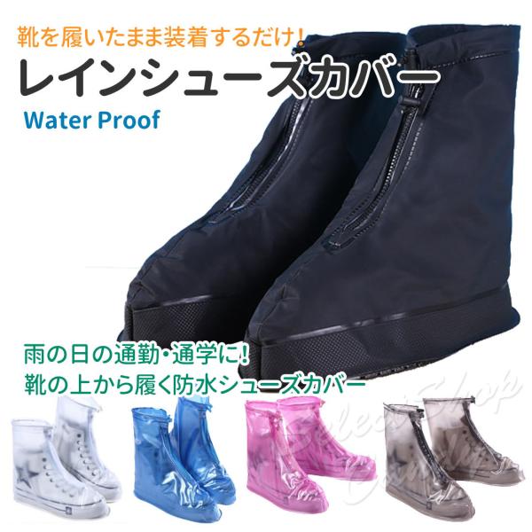 CJo[ V[YJo[ CV[Y C̏ォ痚C CphJo[ t@Xi[ Y fB[X J ~h jp jZbNX LAM-010