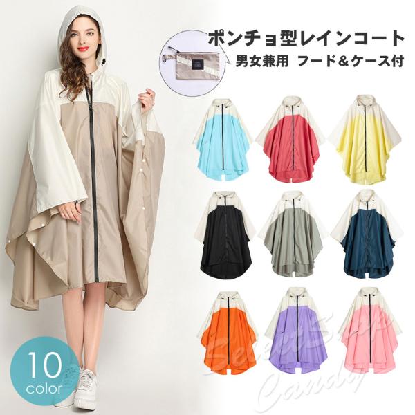 C|` CR[g |`^ ] oCN p|[` bN ʊw ʋ Jbp J fB[X }} Sh LAM-013