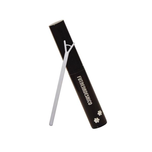 送料無料 パッチリ瞳は気分も若返える 二重撫子 ふたえなでしこ Lhm 012 Oncampusart Co Uk