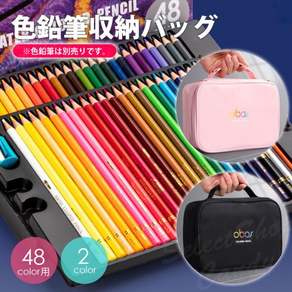 ludas_lkd-049