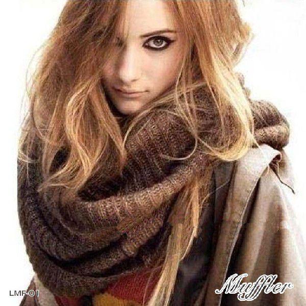 Xk[h }t[ fB[X Y ~ p ւ lbNEH[}[  d d  h΍ LMF-01