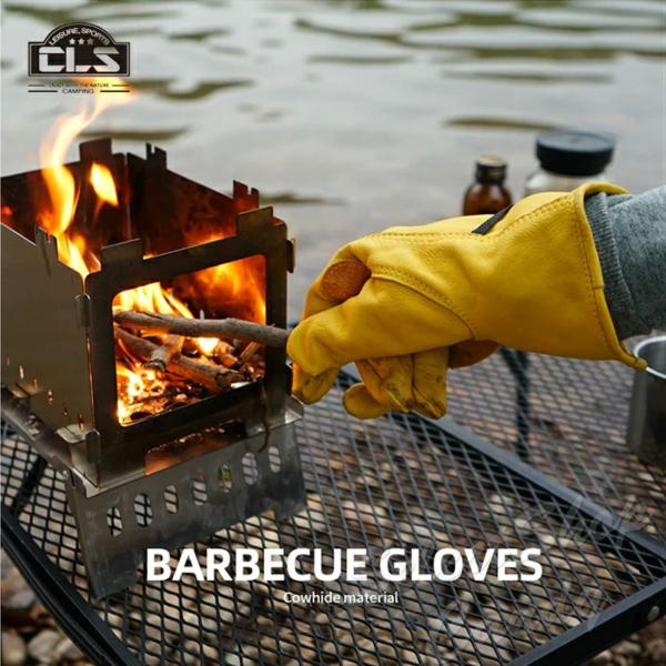 耐火 手袋 その他のアウトドア用品の人気商品 通販 価格比較 価格 Com