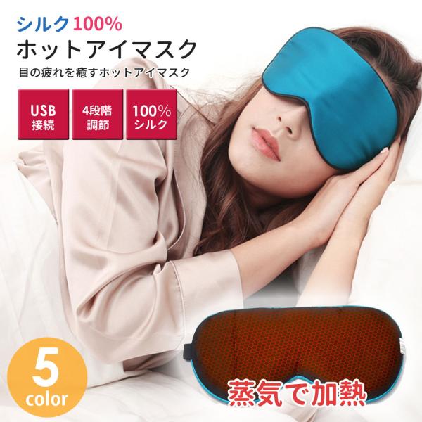 zbgAC}XN ACs[ VN ACPA ڌPA x ^C}[ ObY  Ռ hCAC C d USB v[g LRZ-025