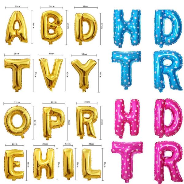 送料無料 エアー無し バルーン 風船 文字 パーティ イベント Happy Birthday お誕生日おめでとう Lz 013 Buyee Buyee Japanese Proxy Service Buy From Japan Bot Online