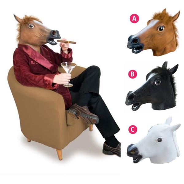 n }XN ϐg}XN  RXv Aj}  |j[ MO    蕨 p[eB[ uE ubN  zCg  LZ-01a