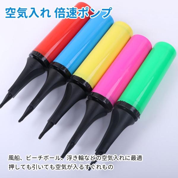 C nh|v GA|v {|v 2{ ĂĂC o[ D a  j p[eB Cxg LZ-050