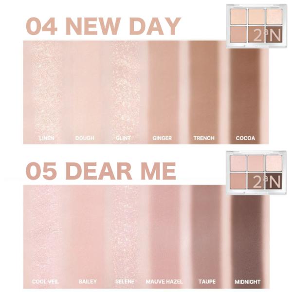 ludiaplus1221_2an-e-01_4_d_20251211151019