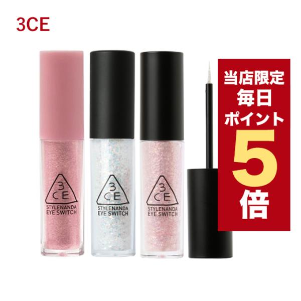 ludiaplus1221_3ce-e-sw01