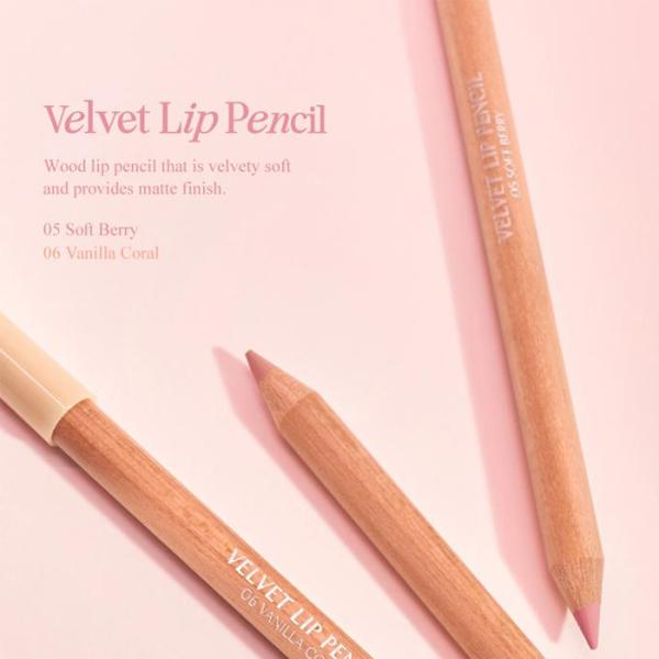 ludiaplus1221_cli-l-05_2_d_20251029150739