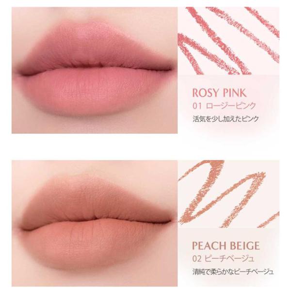 ludiaplus1221_cli-l-05_4_d_20251029150748