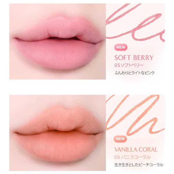 ludiaplus1221_cli-l-05_5_d_20251029150753