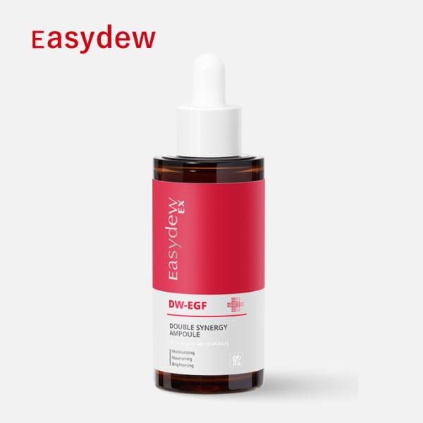 Easydew Ampoule 2本セット ludiaplus1221_eas-f-24
