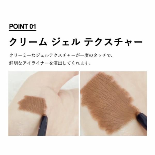 ludiaplus1221_etu-e-20_2_d_20230214145310