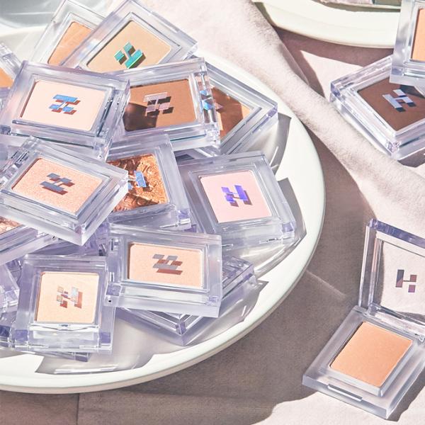 ludiaplus1221_hol-e-07_2_d_20240205120627