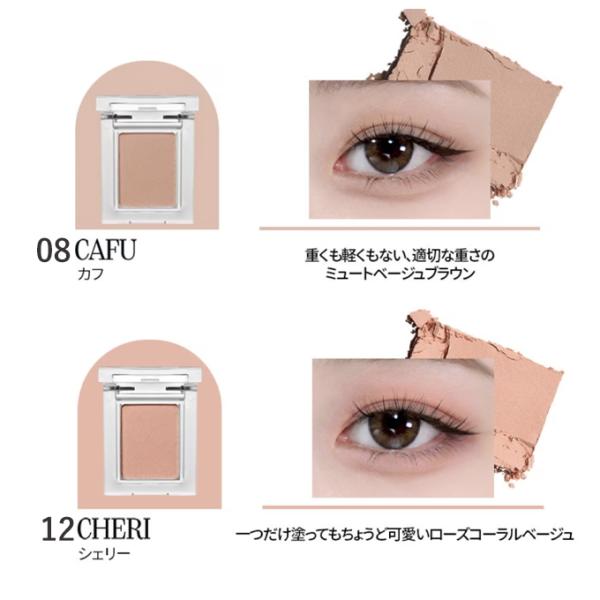 ludiaplus1221_hol-e-07_4_d_20240205120636