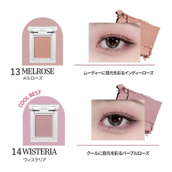 ludiaplus1221_hol-e-07_5_d_20240205120640