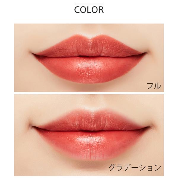 ludiaplus1221_mis-l-01_2_d_20251007123724