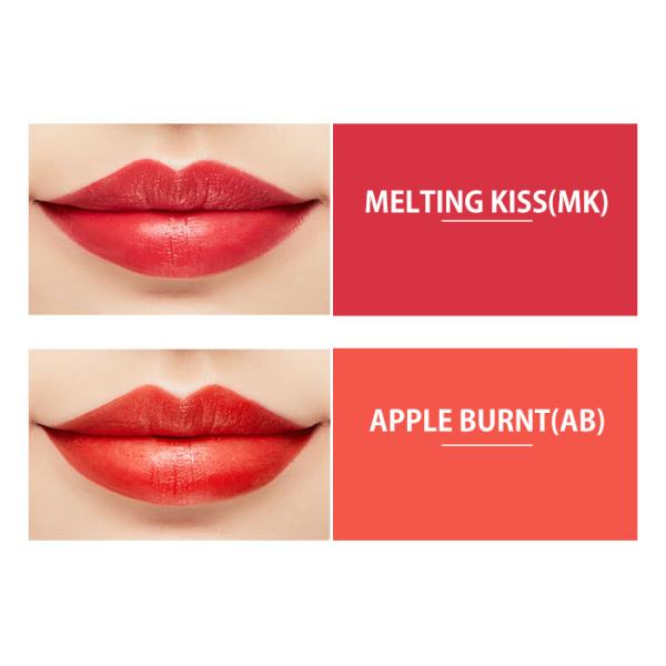 ludiaplus1221_mis-l-01_3_d_20251007123731