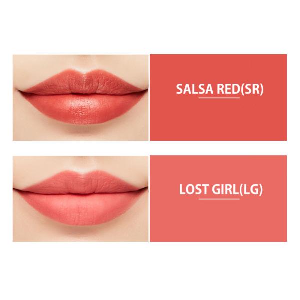 ludiaplus1221_mis-l-01_4_d_20251007123738