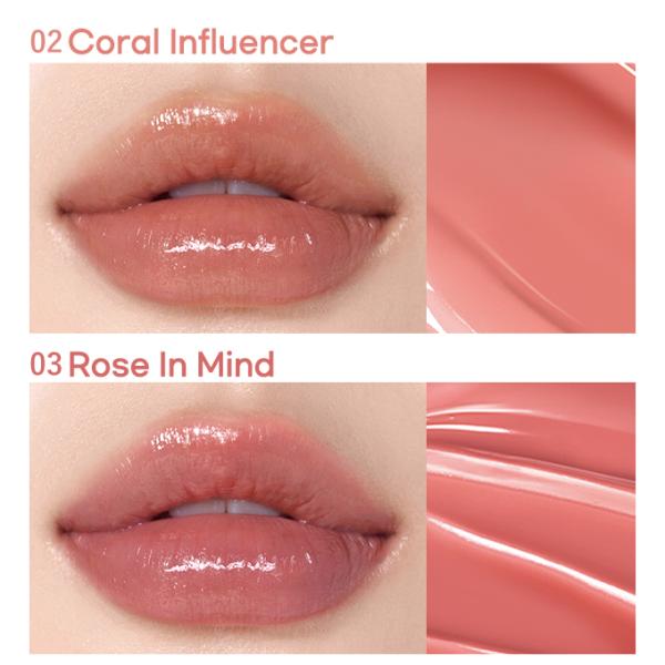 ludiaplus1221_per-l-04_3_d_20240117123701