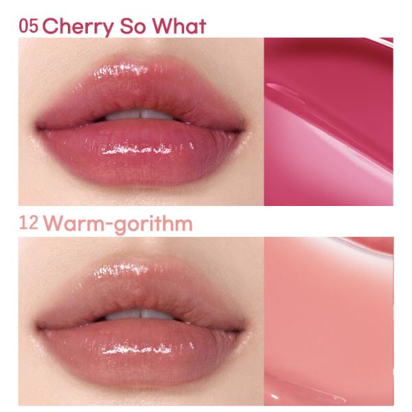 ludiaplus1221_per-l-04_4_d_20240117123708