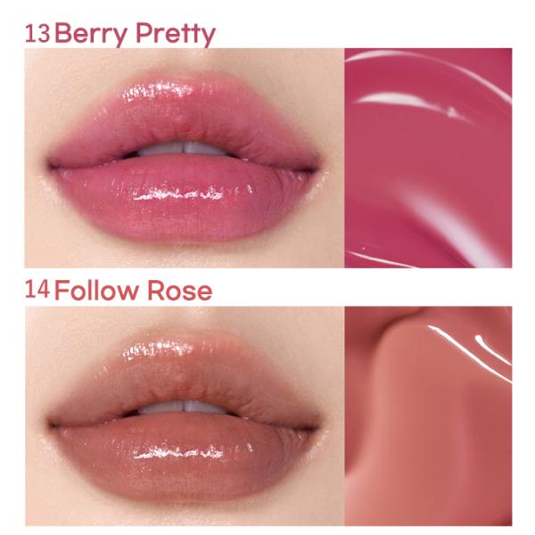 ludiaplus1221_per-l-04_5_d_20240117123714