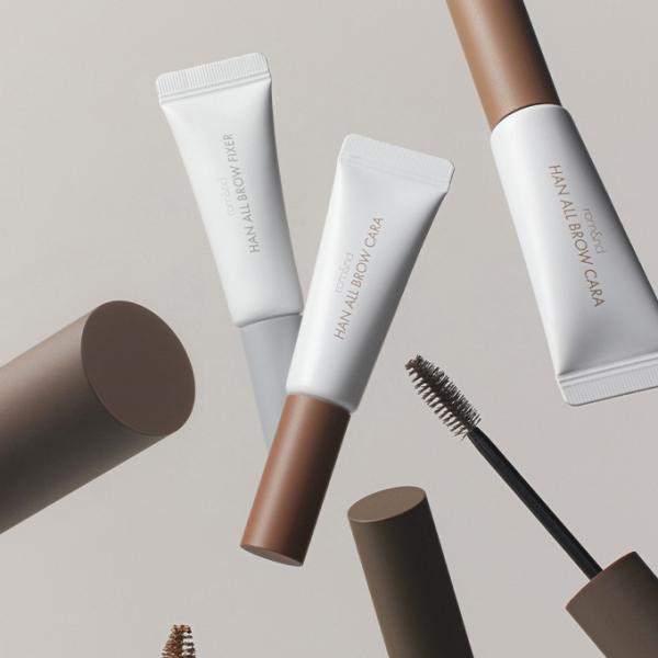 ludiaplus1221_rom-e-13_2_d_20230424103022