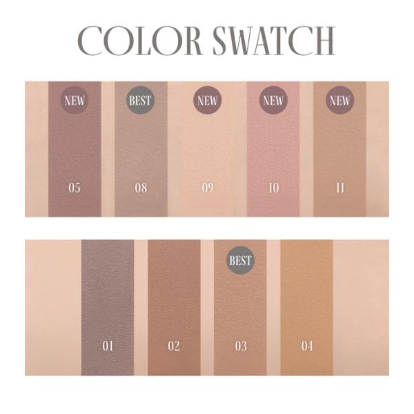 ludiaplus1221_rom-e-13_2_d_20260202152409