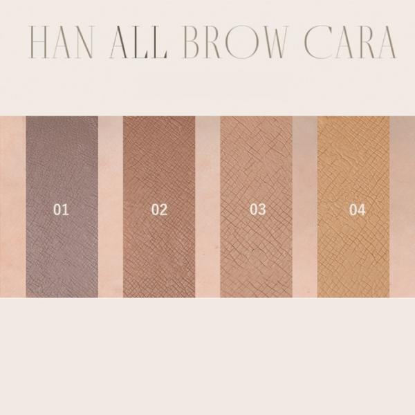 ludiaplus1221_rom-e-13_3_d_20230424103029