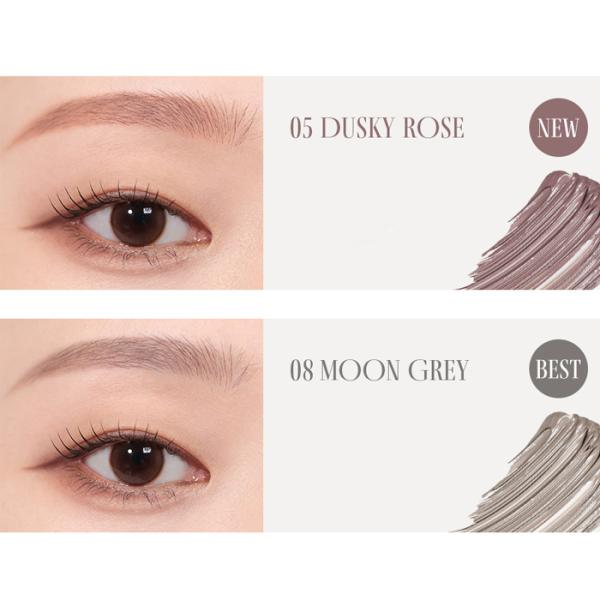 ludiaplus1221_rom-e-13_3_d_20260202152416