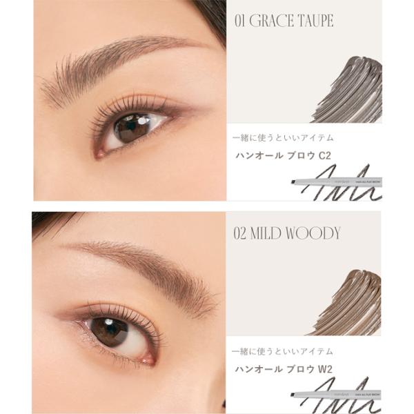 ludiaplus1221_rom-e-13_4_d_20230424103036