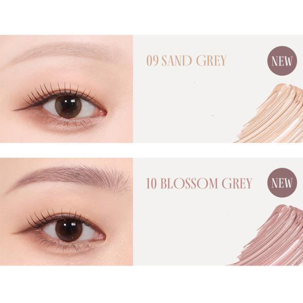 ludiaplus1221_rom-e-13_4_d_20260202152421