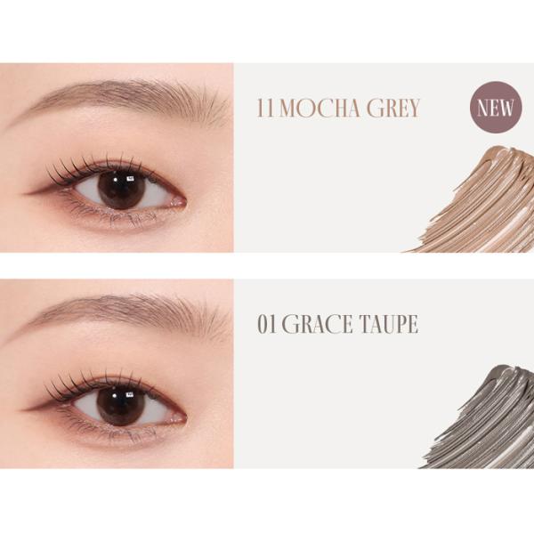 ludiaplus1221_rom-e-13_5_d_20260202152427