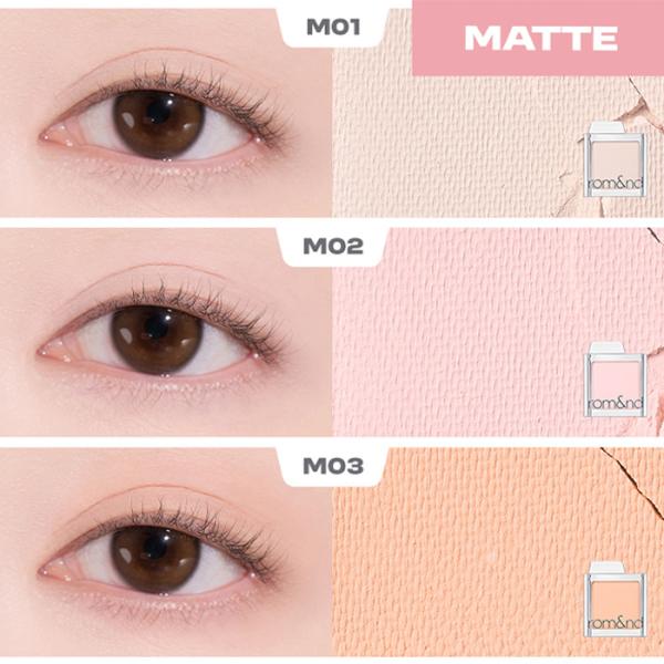 ludiaplus1221_rom-e-17_4_d_20250310204032