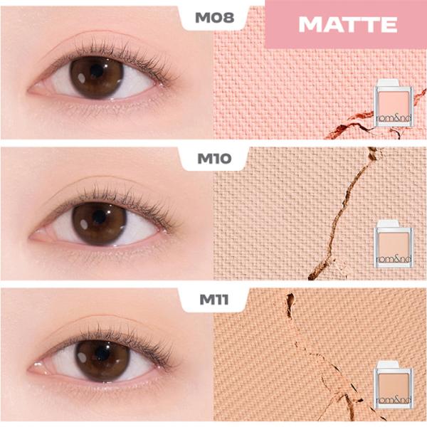 ludiaplus1221_rom-e-17_5_d_20250310204038