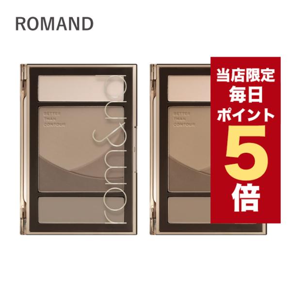 【ポスト投函タイプ】こちらの商品はネコポスにて送料無料です。ネコポスは発送日の翌日に商品が届きます。※一部地域を除く(北海道・中国・四国・九州・沖縄は翌々日)※日時指定は対応出来かねますのでご了承ください(仕様上指定はできますがお気をつけく...