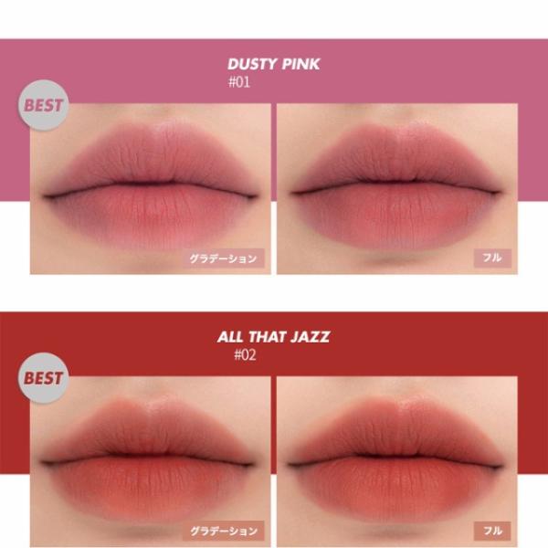 ludiaplus1221_rom-l-05_2_d_20230210121438