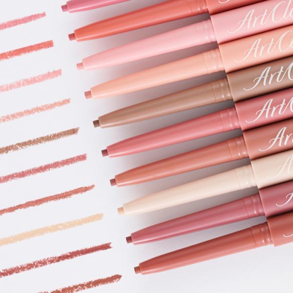 ludiaplus1221_too-e-02_2_d_20250805123037