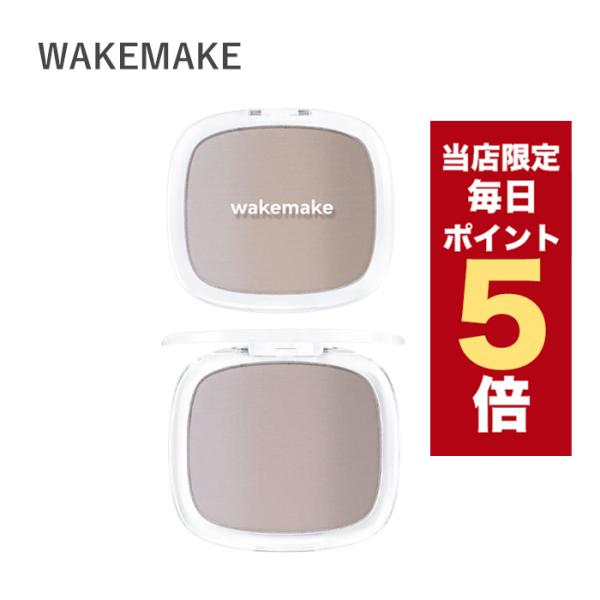 【ポスト投函タイプ】こちらの商品はネコポスにて送料無料です。ネコポスは発送日の翌日に商品が届きます。※一部地域を除く(北海道・中国・四国・九州・沖縄は翌々日)※日時指定は対応出来かねますのでご了承ください(仕様上指定はできますがお気をつけく...