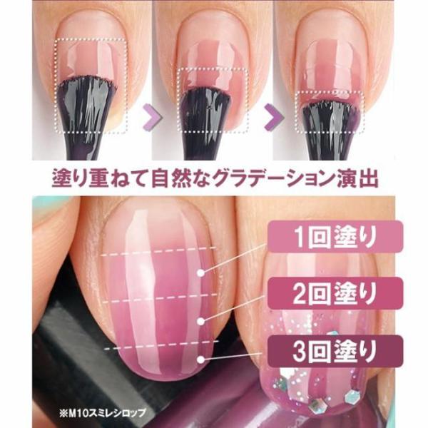 ludiaplus1221_wit-b-01_5_d_20250310182412