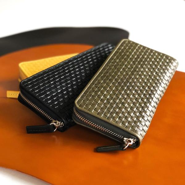 【最終価格】 LUEGO (ルエゴ) ブライドルレザー 二つ折り財布 ブライドルレザー 二つ折り財布 小銭入れ付き 日本製財布 LUEGO(ルエゴ