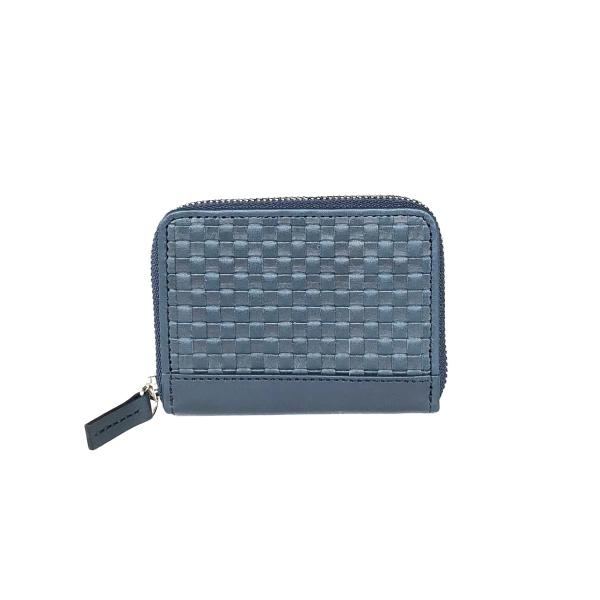 Alabasta AoX^ pXEHbg {kv {z LUEGO (GS) 