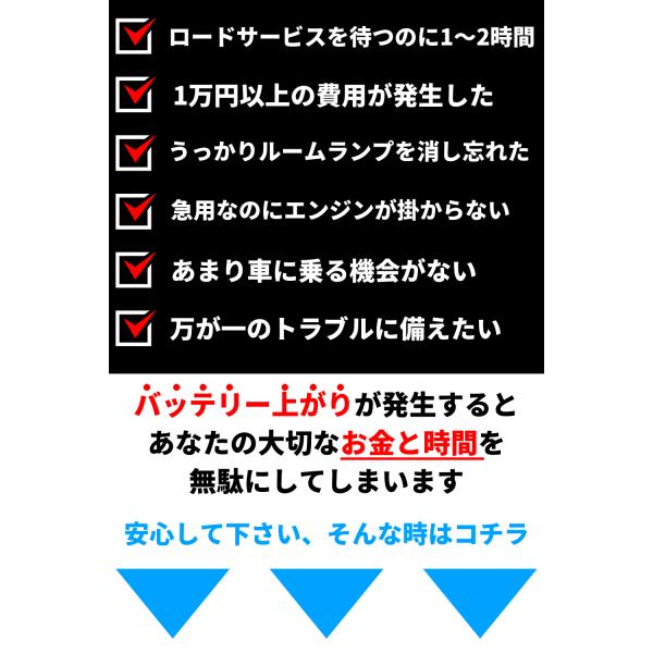 luft_luft-01_3_d_20230317121913