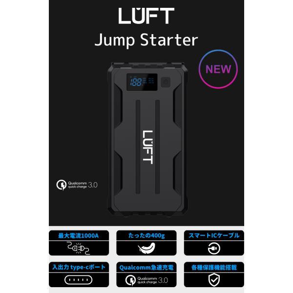 luft_luft-01_5_d_20230317121954